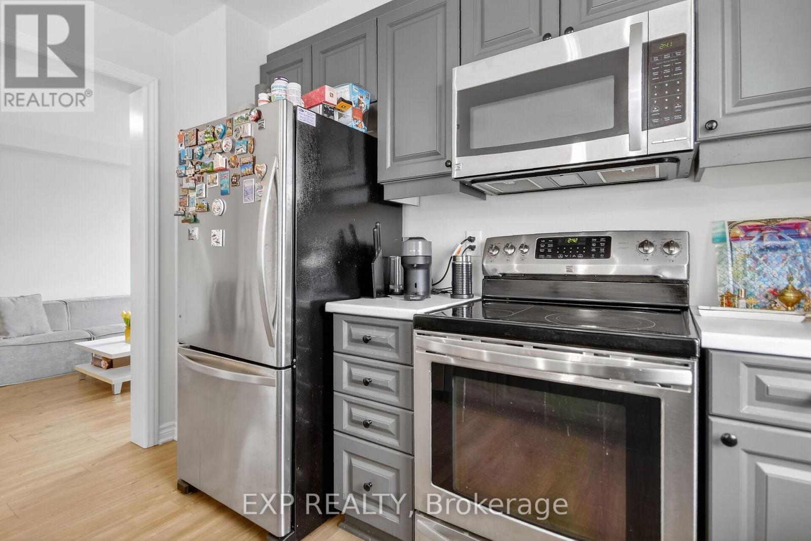 549 Ensatina Crescent, Ottawa, Ontario  K2J 6H4 - Photo 10 - X12955886