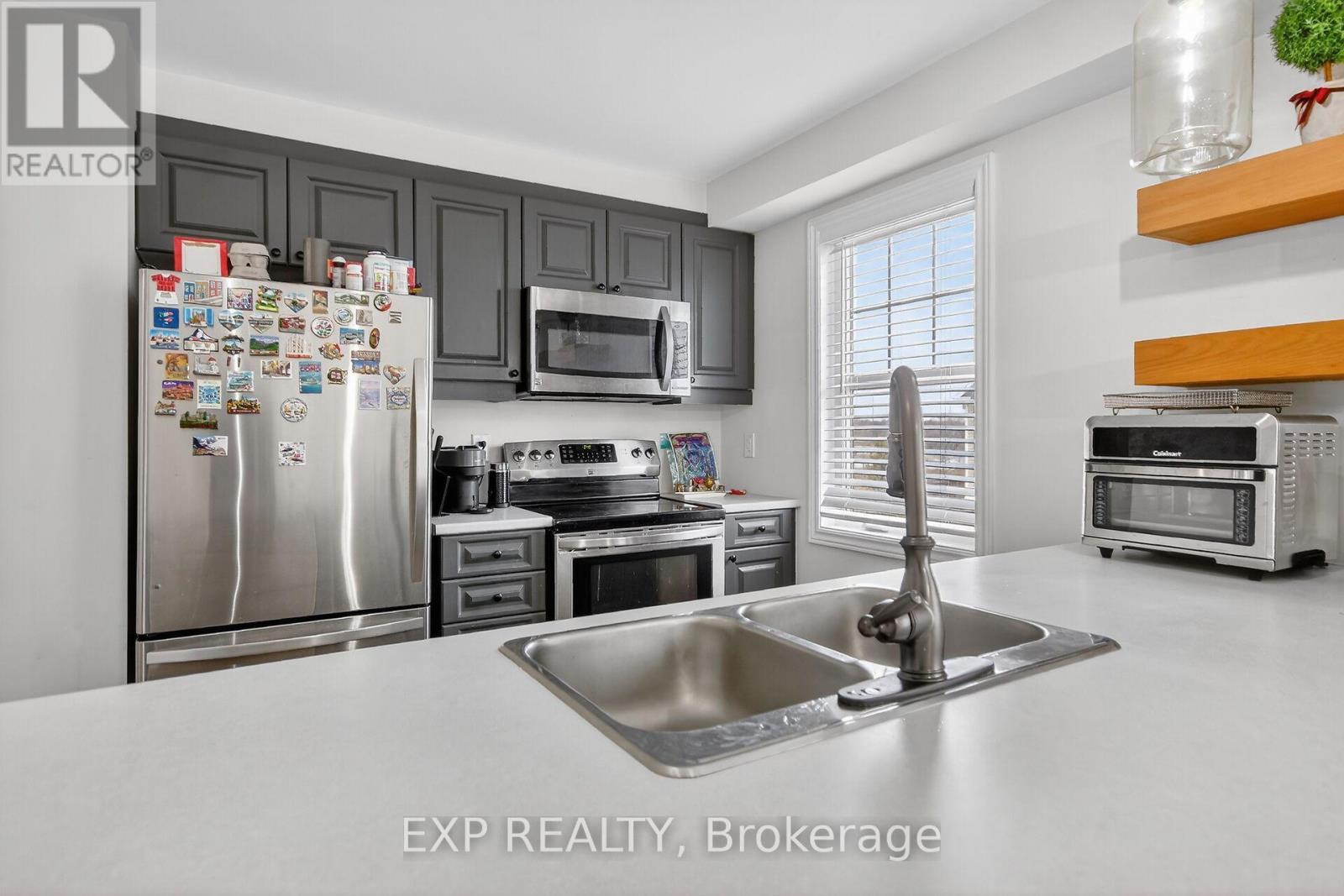 549 Ensatina Crescent, Ottawa, Ontario  K2J 6H4 - Photo 15 - X12955886