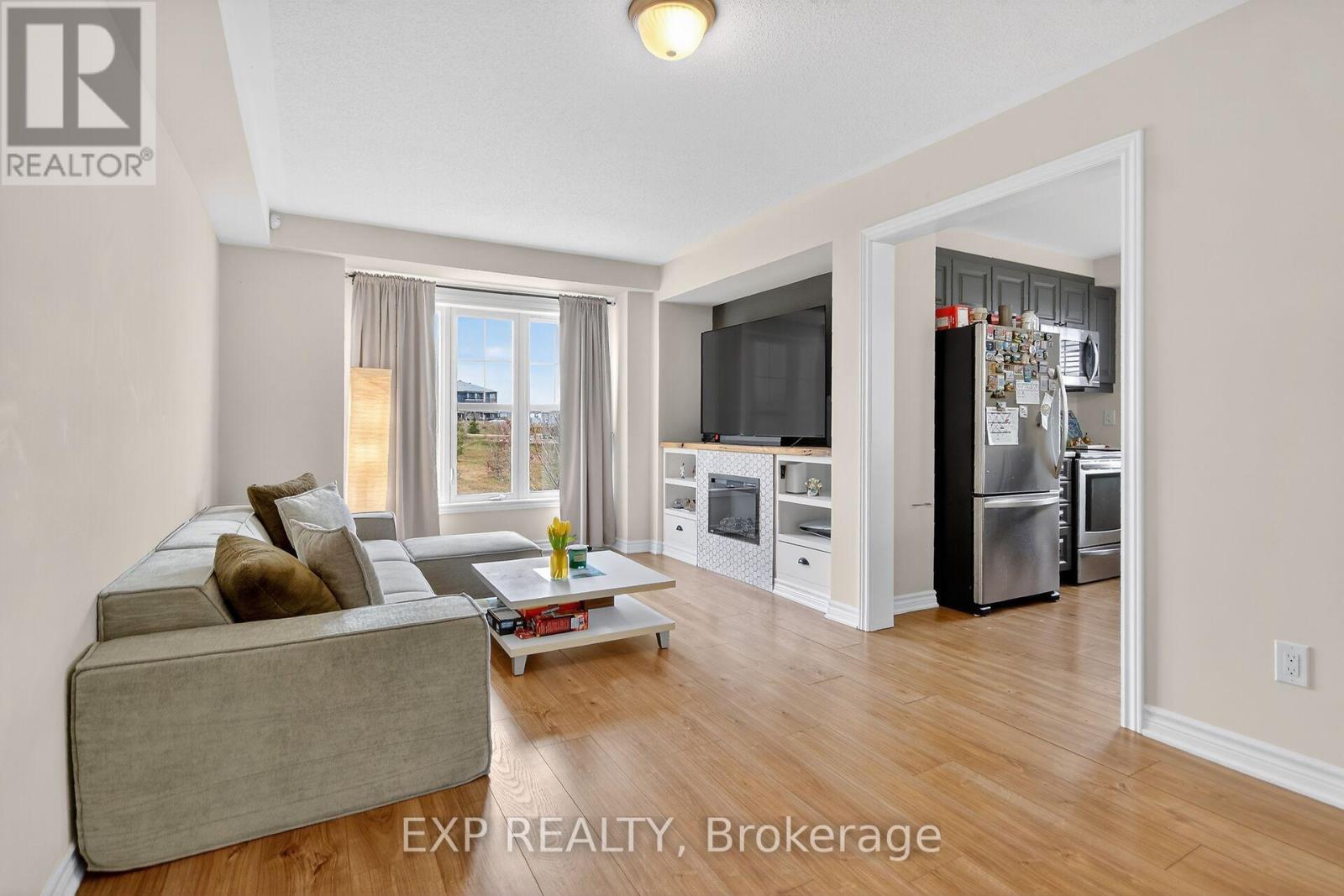 549 Ensatina Crescent, Ottawa, Ontario  K2J 6H4 - Photo 16 - X12955886