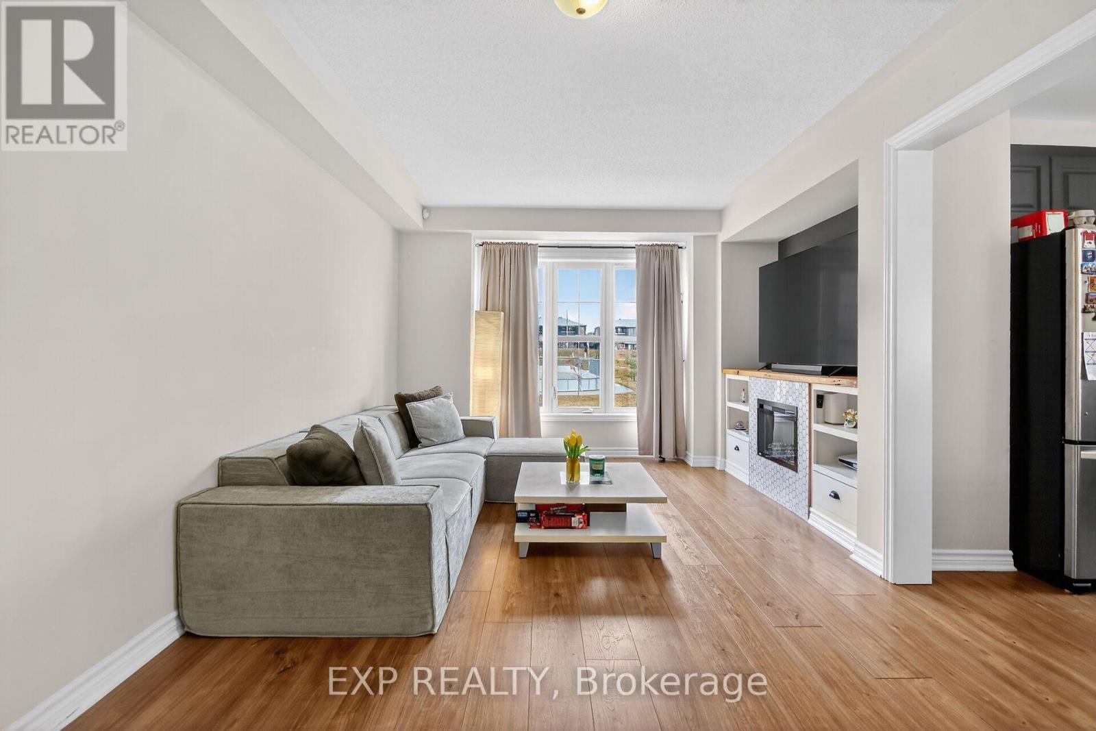 549 Ensatina Crescent, Ottawa, Ontario  K2J 6H4 - Photo 17 - X12955886