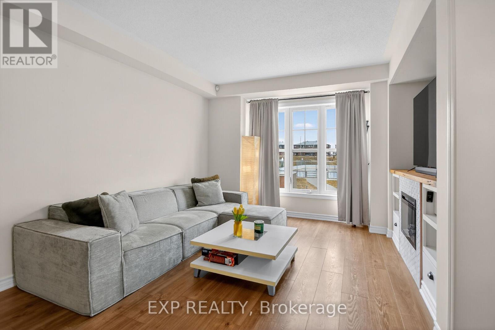 549 Ensatina Crescent, Ottawa, Ontario  K2J 6H4 - Photo 18 - X12955886