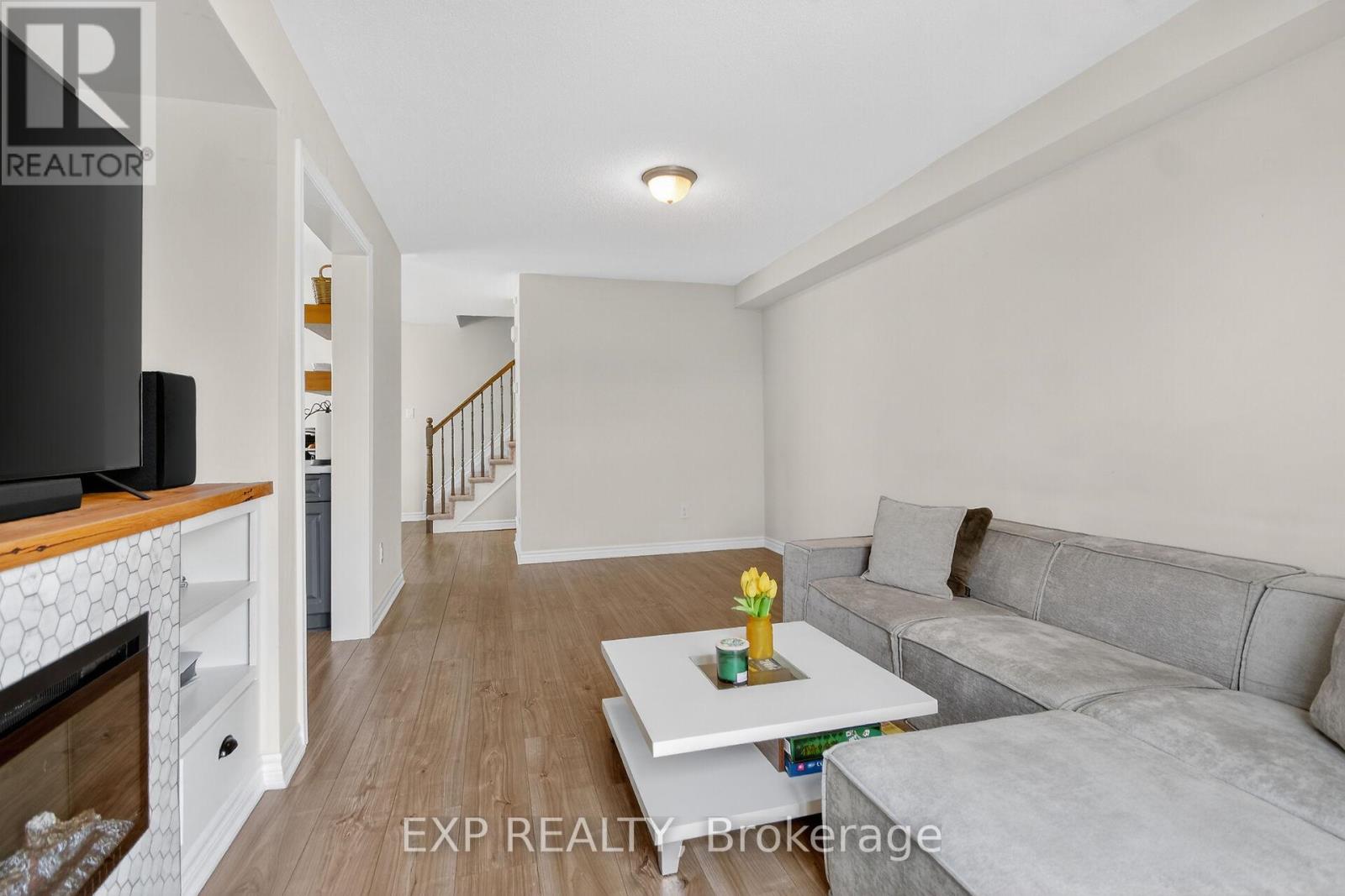 549 Ensatina Crescent, Ottawa, Ontario  K2J 6H4 - Photo 19 - X12955886