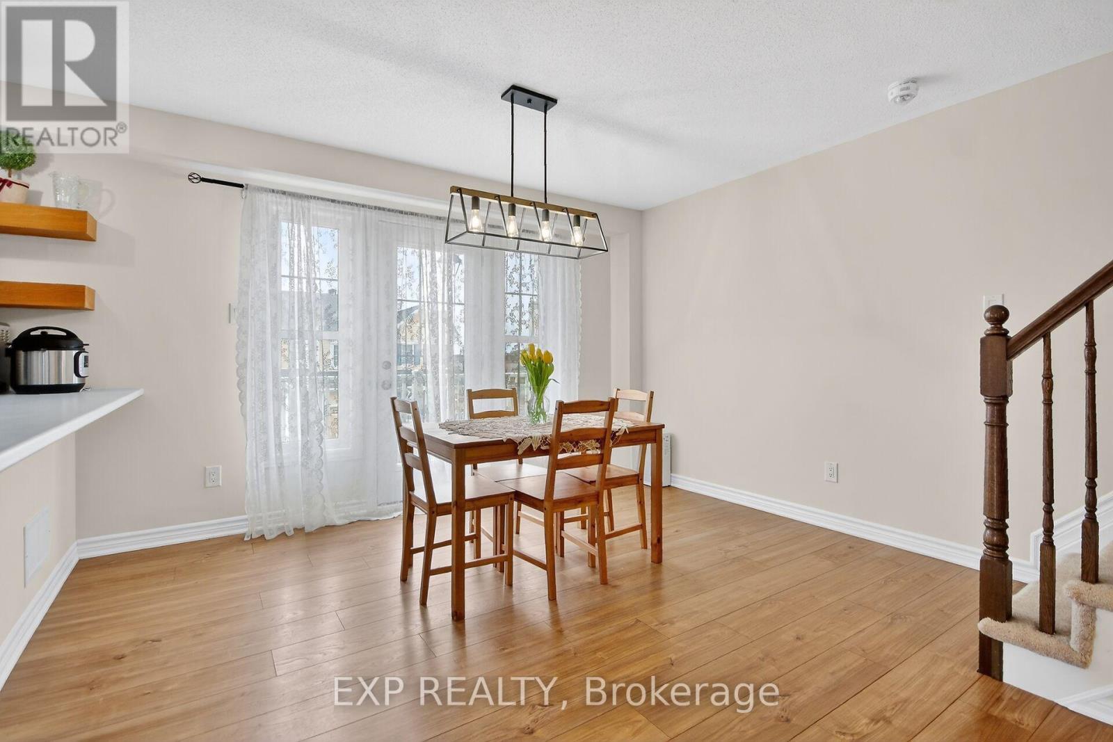 549 Ensatina Crescent, Ottawa, Ontario  K2J 6H4 - Photo 20 - X12955886