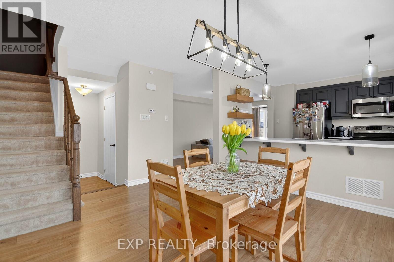 549 Ensatina Crescent, Ottawa, Ontario  K2J 6H4 - Photo 21 - X12955886