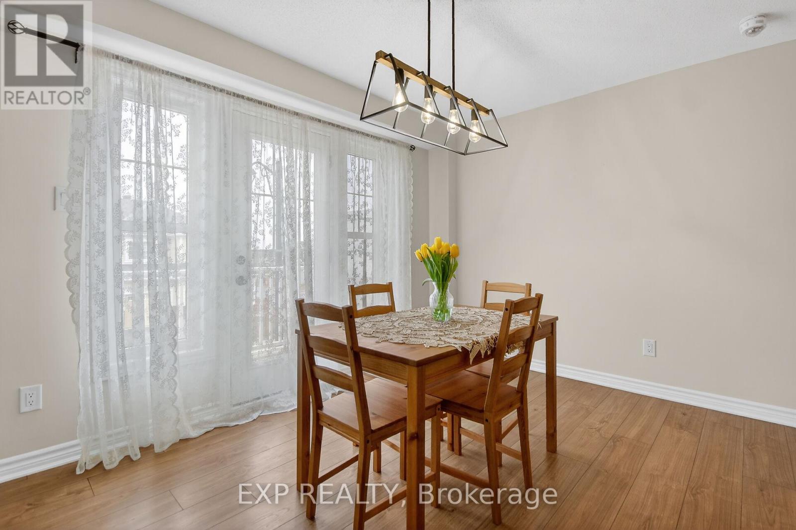 549 Ensatina Crescent, Ottawa, Ontario  K2J 6H4 - Photo 22 - X12955886