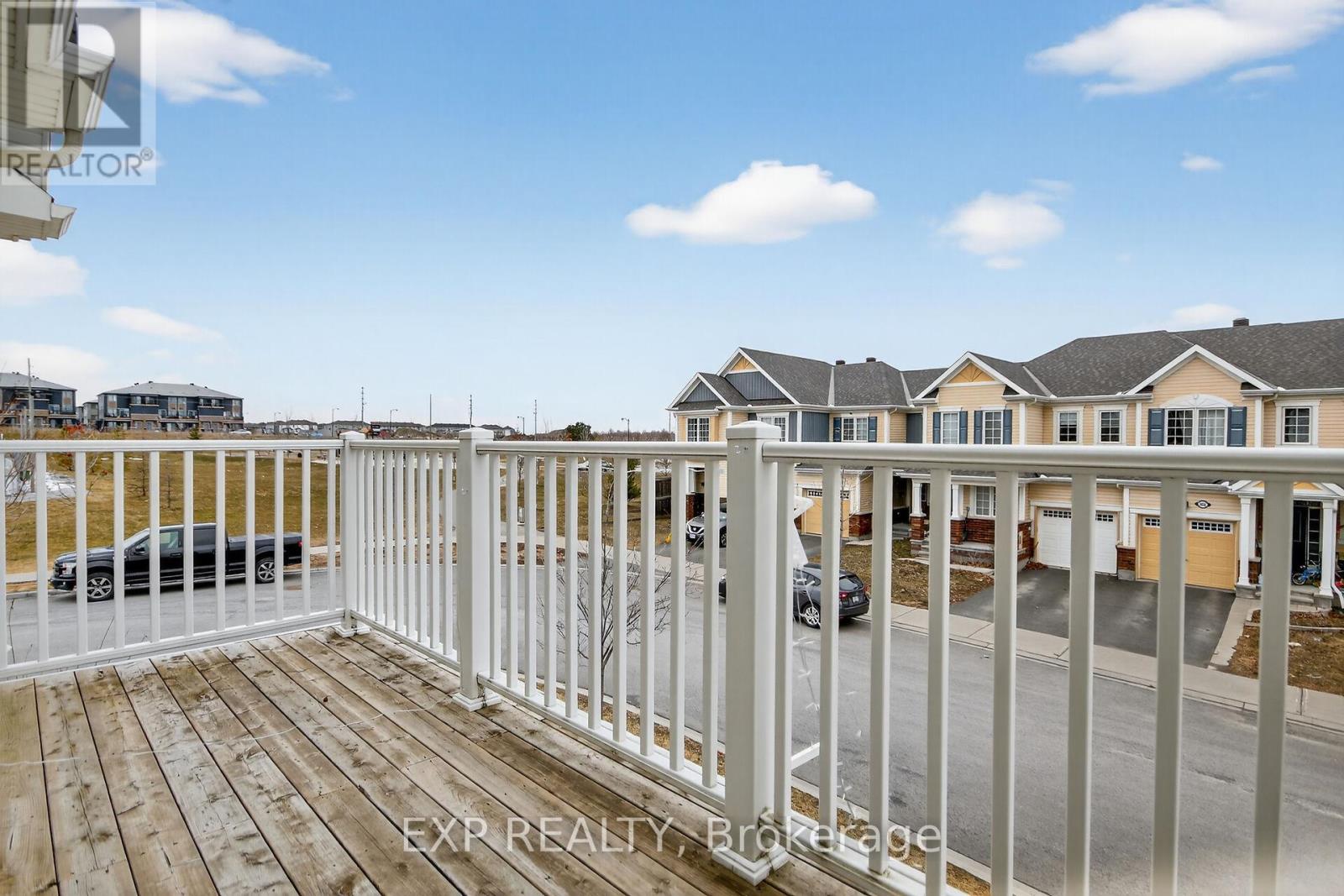 549 Ensatina Crescent, Ottawa, Ontario  K2J 6H4 - Photo 23 - X12955886