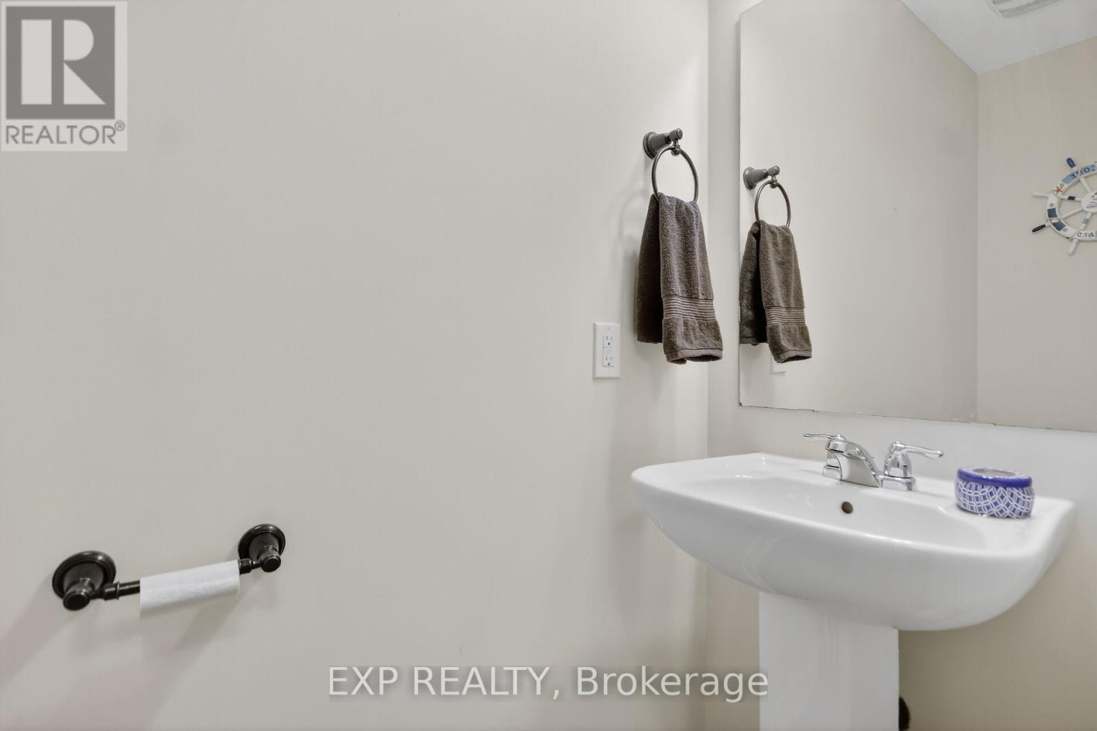 549 Ensatina Crescent, Ottawa, Ontario  K2J 6H4 - Photo 24 - X12955886