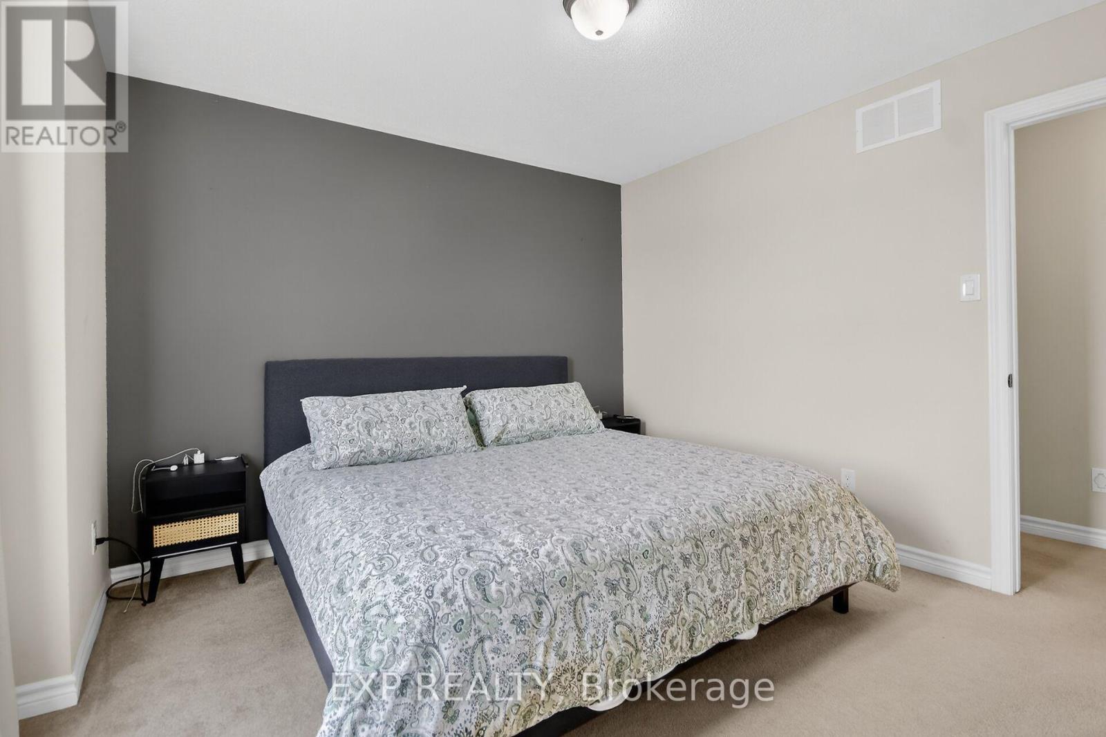 549 Ensatina Crescent, Ottawa, Ontario  K2J 6H4 - Photo 26 - X12955886