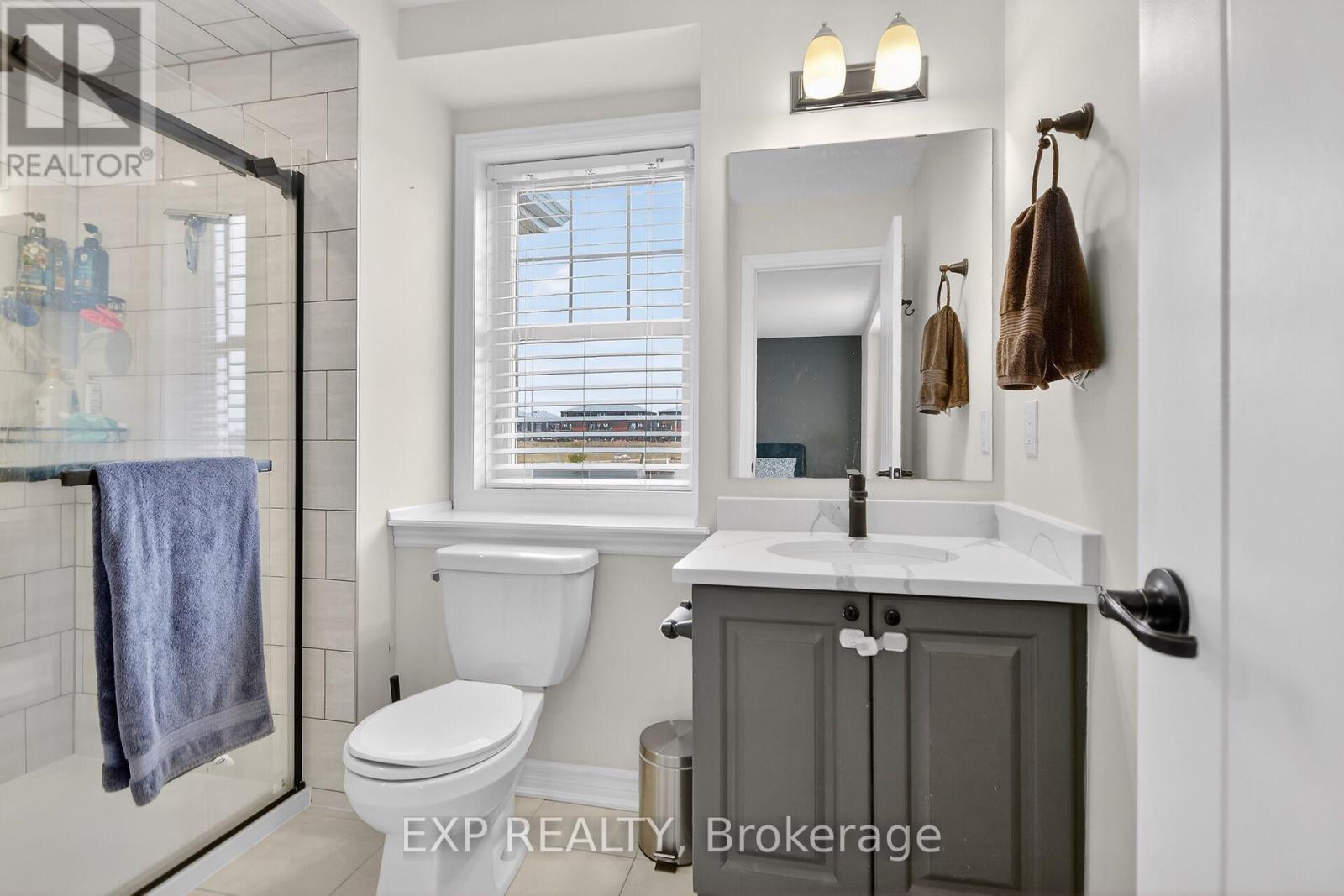 549 Ensatina Crescent, Ottawa, Ontario  K2J 6H4 - Photo 28 - X12955886