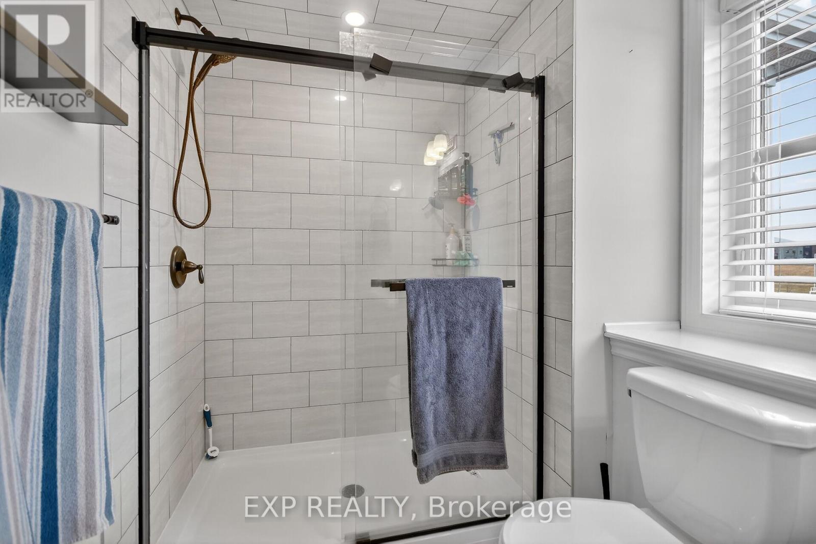 549 Ensatina Crescent, Ottawa, Ontario  K2J 6H4 - Photo 29 - X12955886