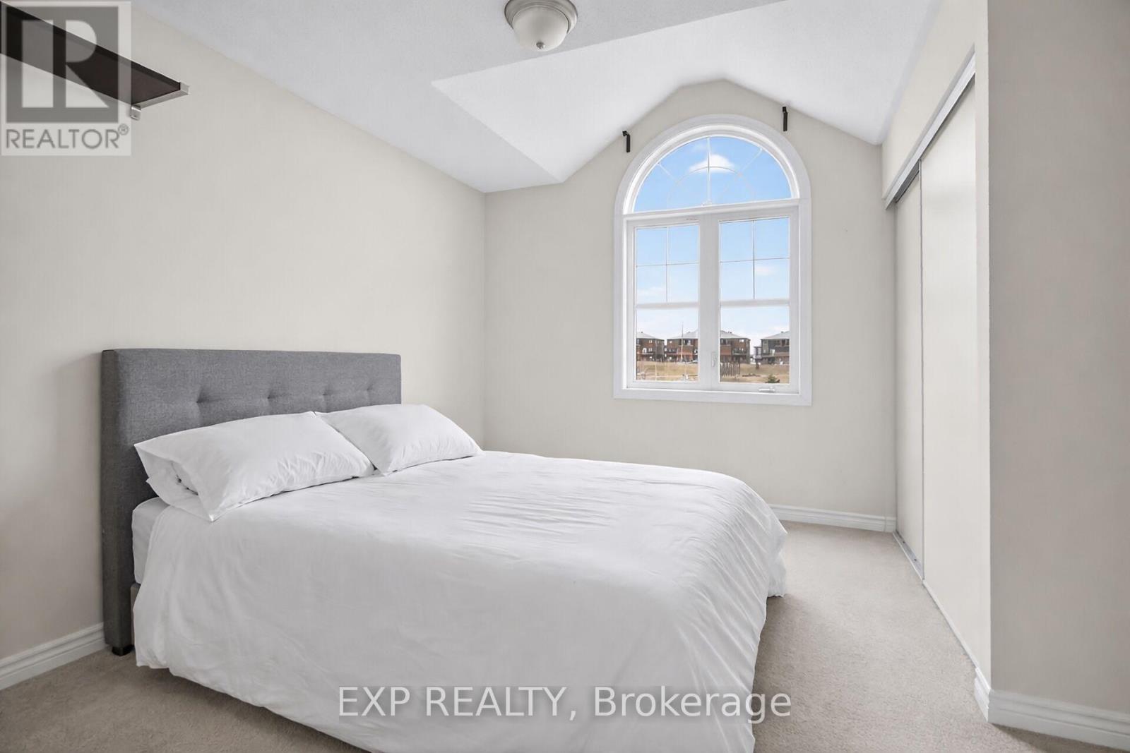 549 Ensatina Crescent, Ottawa, Ontario  K2J 6H4 - Photo 30 - X12955886