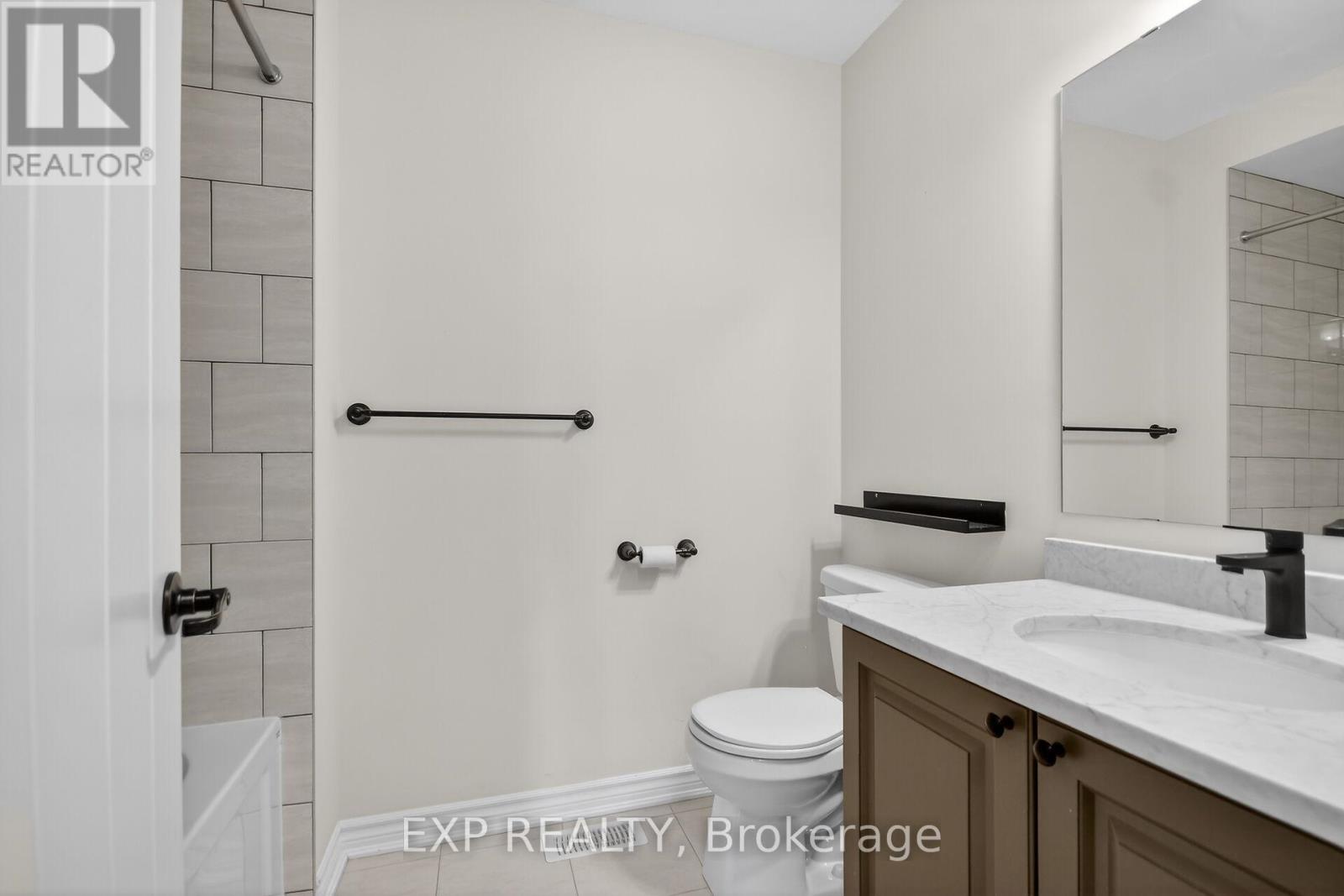 549 Ensatina Crescent, Ottawa, Ontario  K2J 6H4 - Photo 32 - X12955886