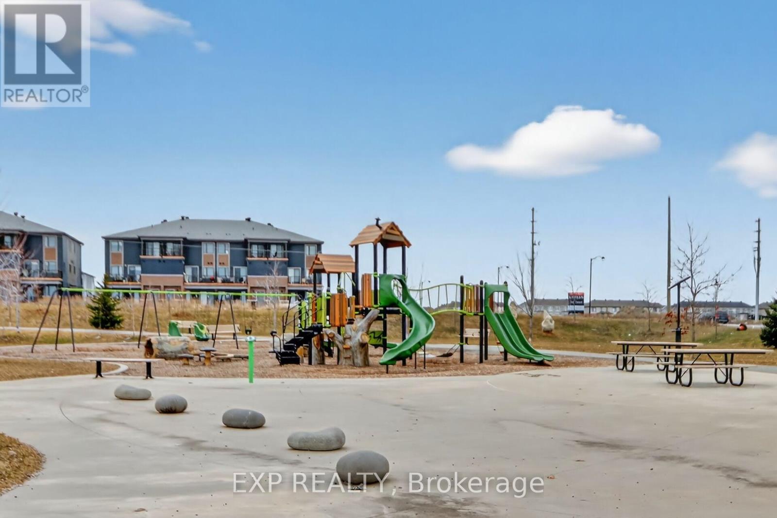 549 Ensatina Crescent, Ottawa, Ontario  K2J 6H4 - Photo 33 - X12955886