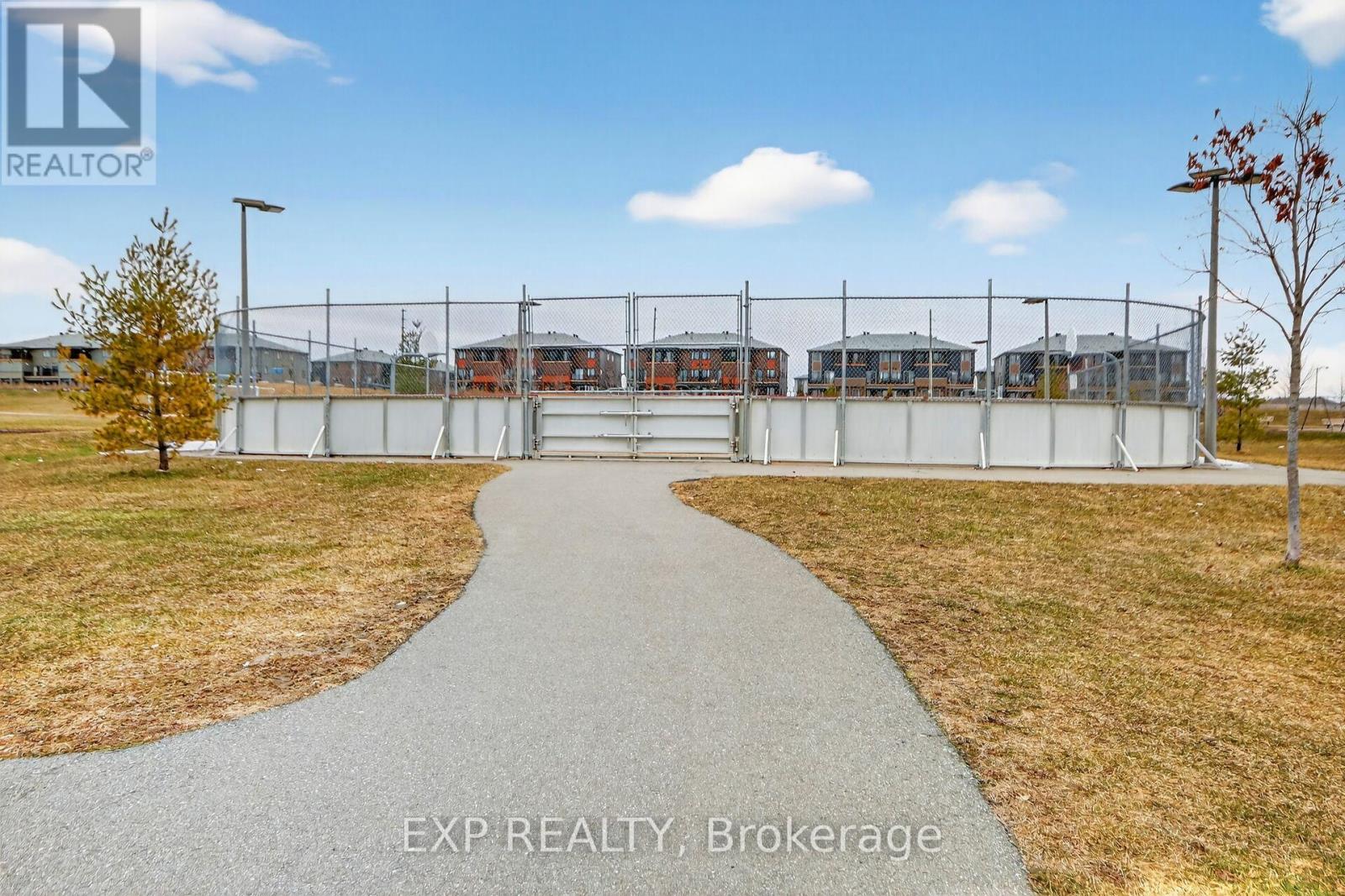 549 Ensatina Crescent, Ottawa, Ontario  K2J 6H4 - Photo 34 - X12955886