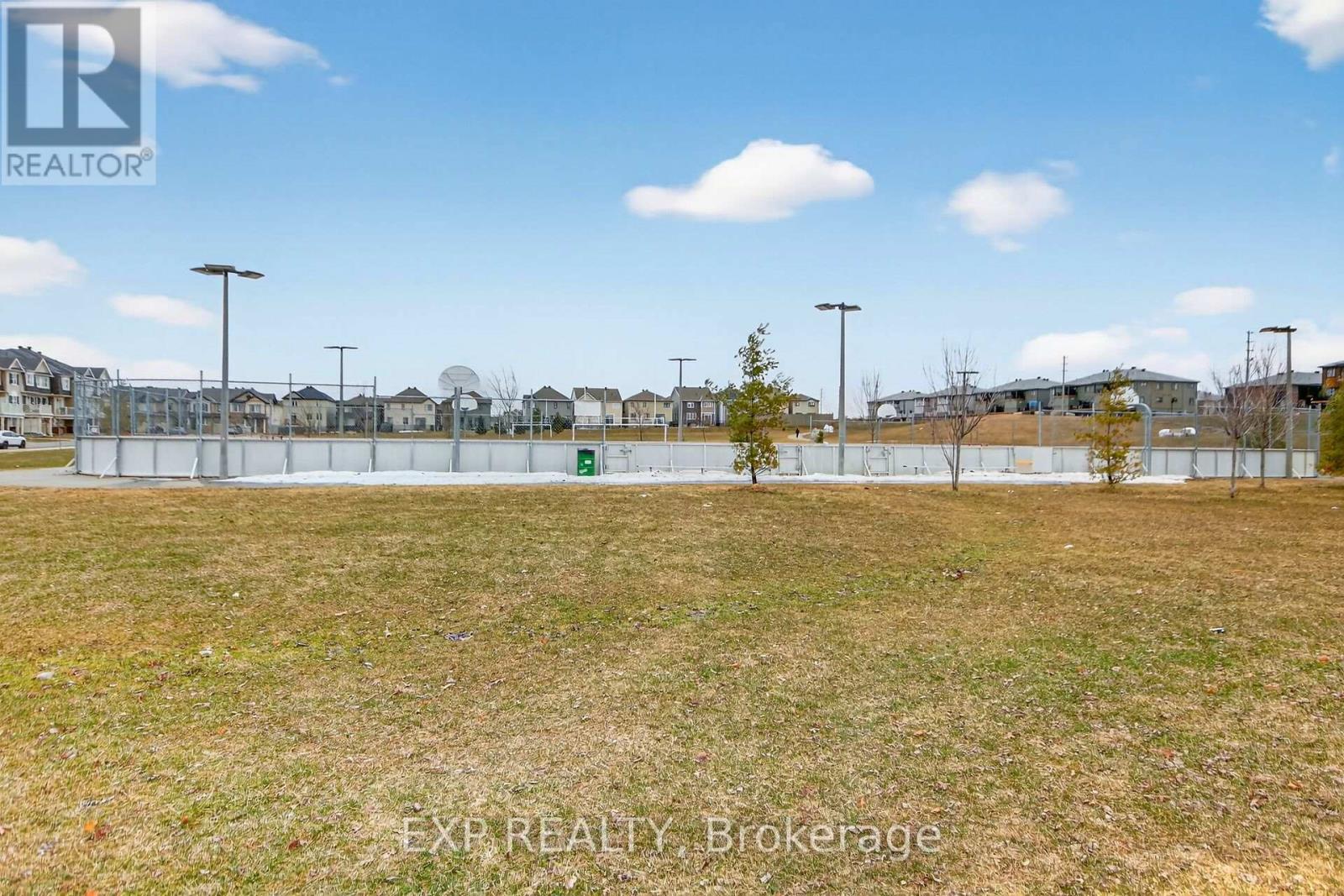 549 Ensatina Crescent, Ottawa, Ontario  K2J 6H4 - Photo 35 - X12955886