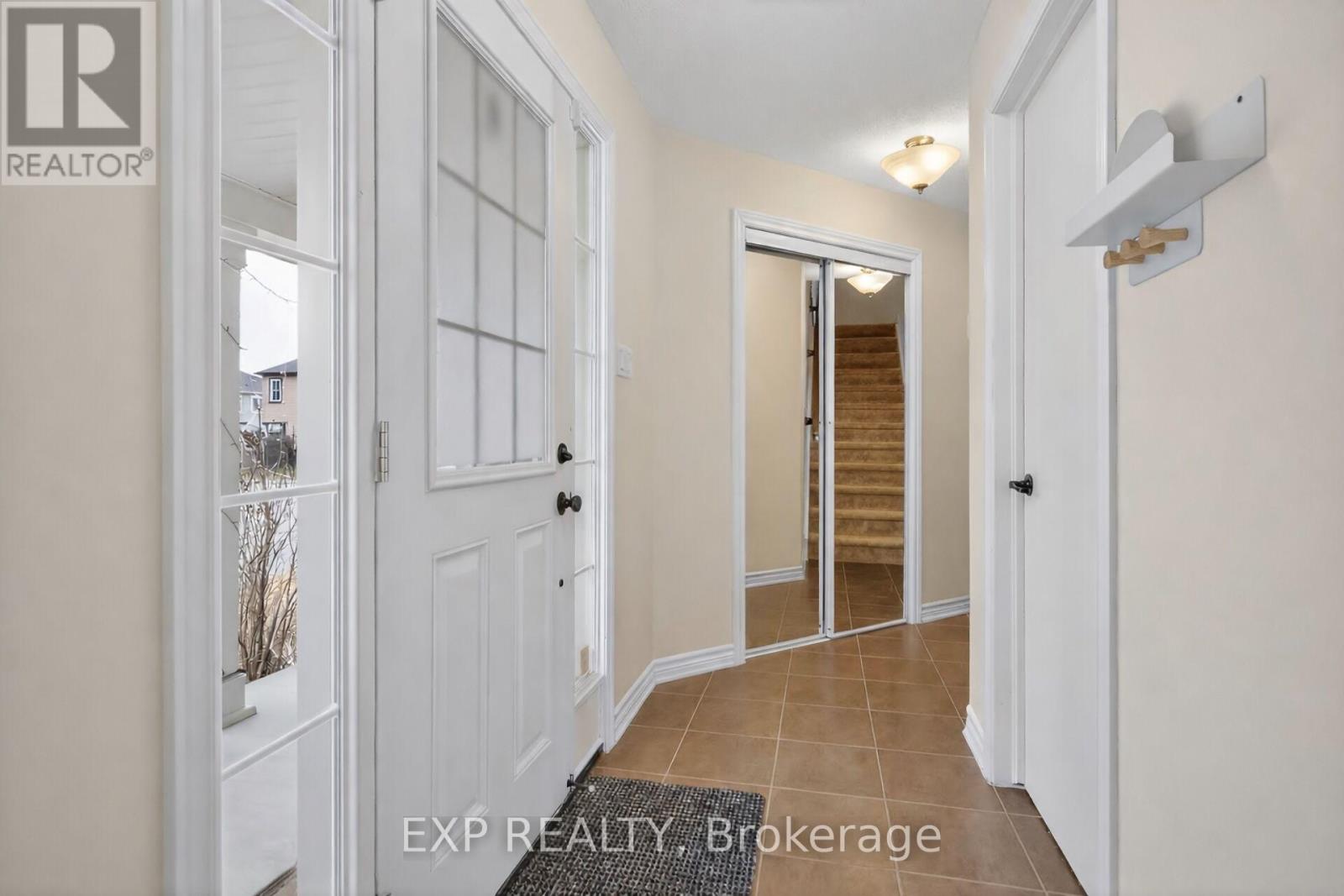 549 Ensatina Crescent, Ottawa, Ontario  K2J 6H4 - Photo 5 - X12955886