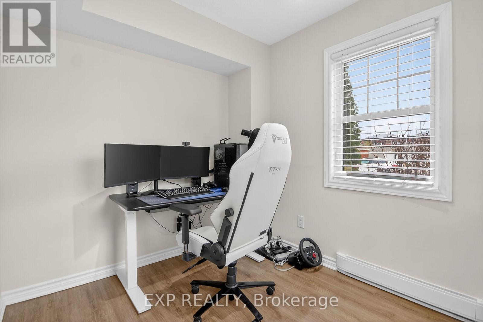 549 Ensatina Crescent, Ottawa, Ontario  K2J 6H4 - Photo 6 - X12955886