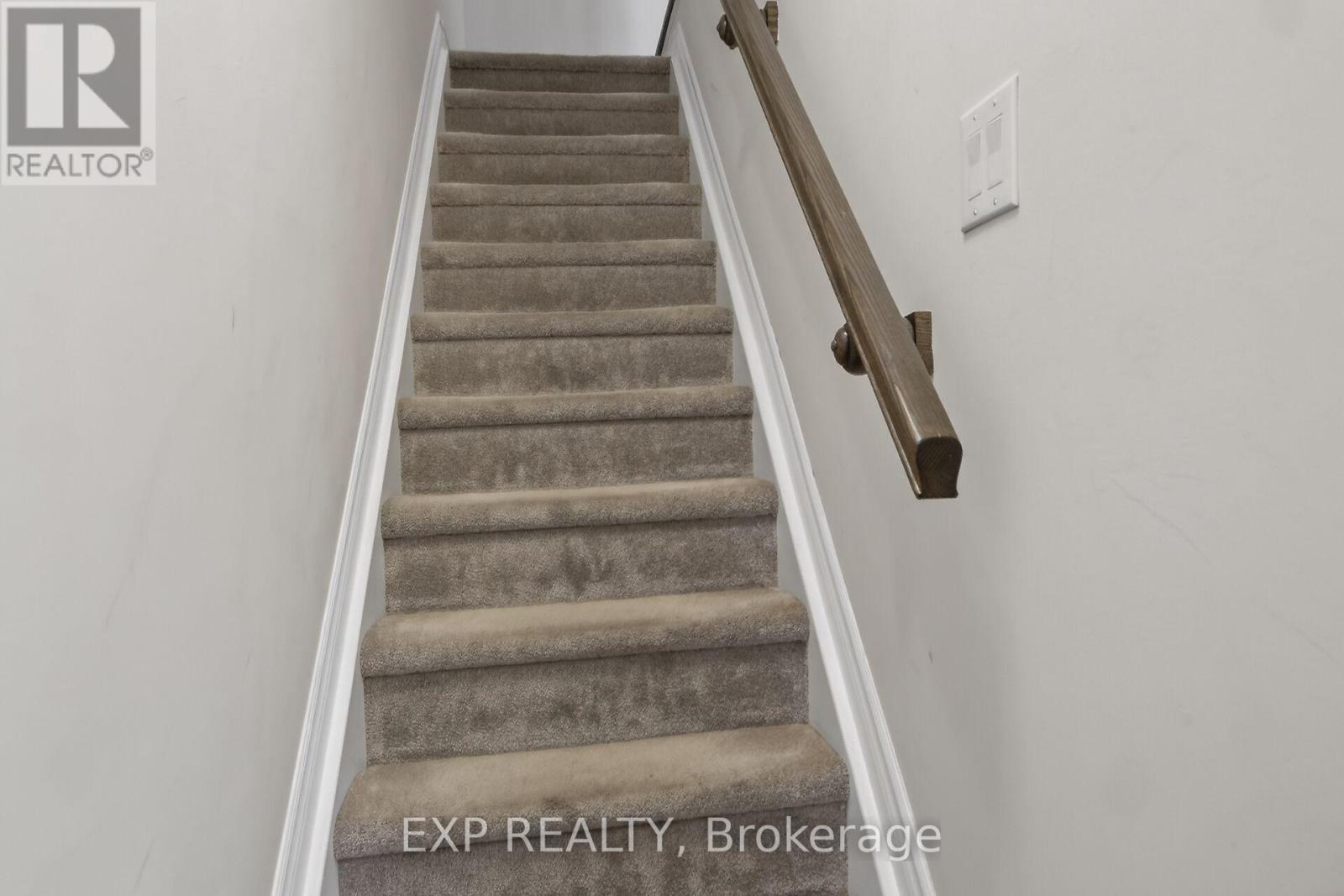 549 Ensatina Crescent, Ottawa, Ontario  K2J 6H4 - Photo 7 - X12955886