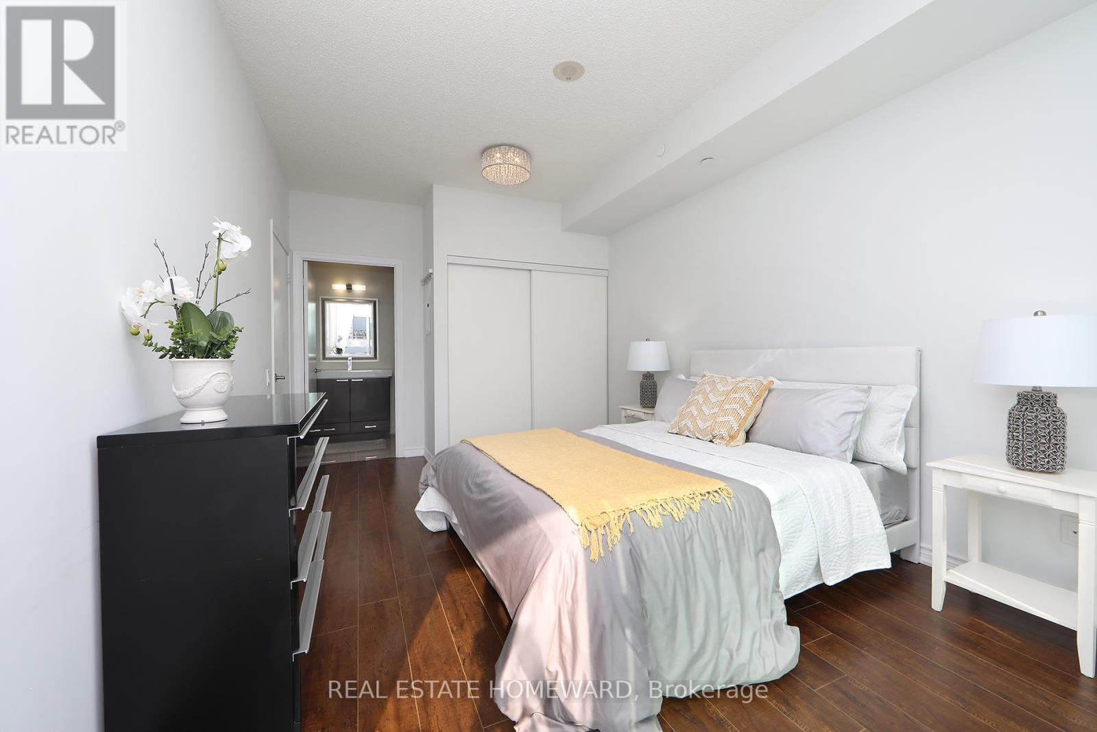 1701 - 1328 Birchmount Road, Toronto, Ontario  M1R 0B6 - Photo 16 - E12955844