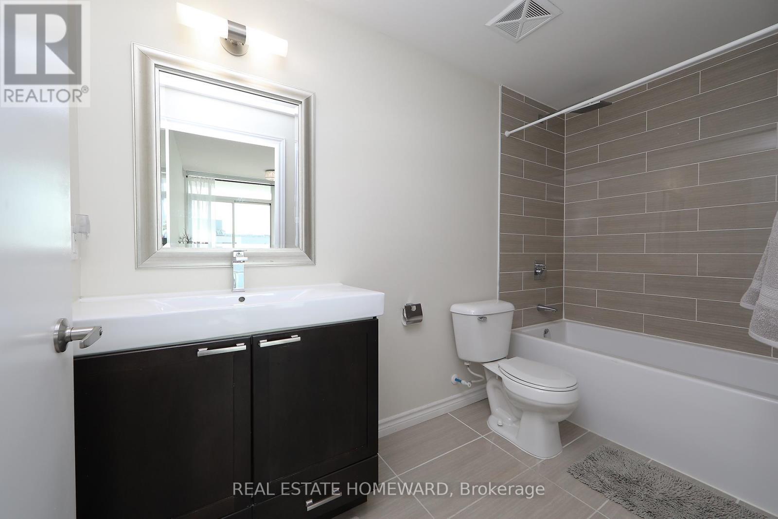 1701 - 1328 Birchmount Road, Toronto, Ontario  M1R 0B6 - Photo 17 - E12955844