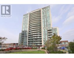 1701 - 1328 BIRCHMOUNT ROAD, Toronto, Ontario