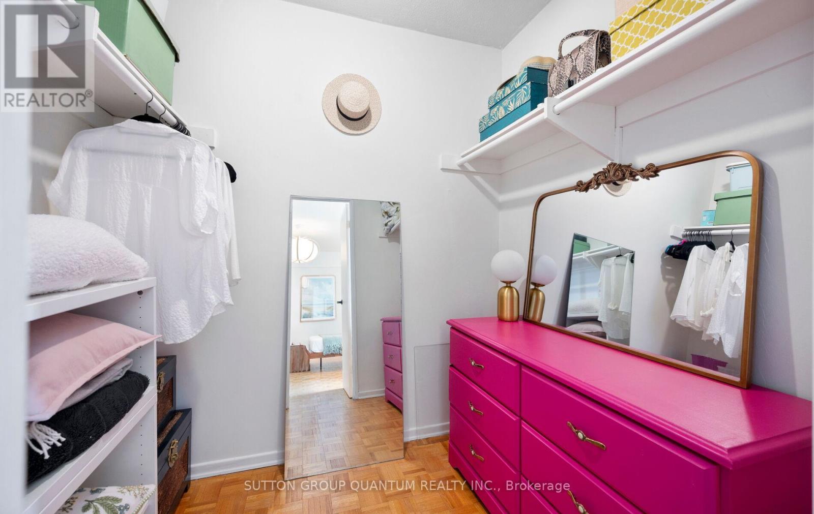 1501 - 2550 Pharmacy Avenue, Toronto, Ontario  M1W 1H9 - Photo 10 - E12955854