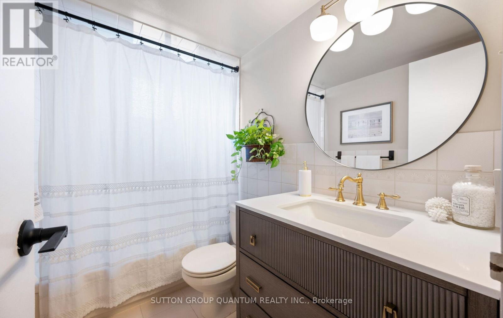 1501 - 2550 Pharmacy Avenue, Toronto, Ontario  M1W 1H9 - Photo 11 - E12955854