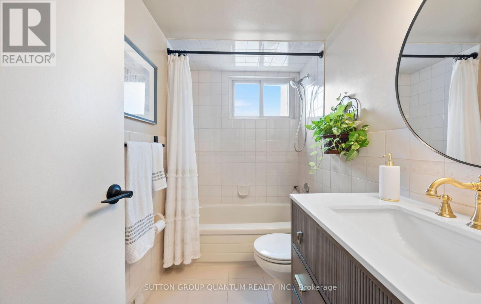 1501 - 2550 Pharmacy Avenue, Toronto, Ontario  M1W 1H9 - Photo 12 - E12955854