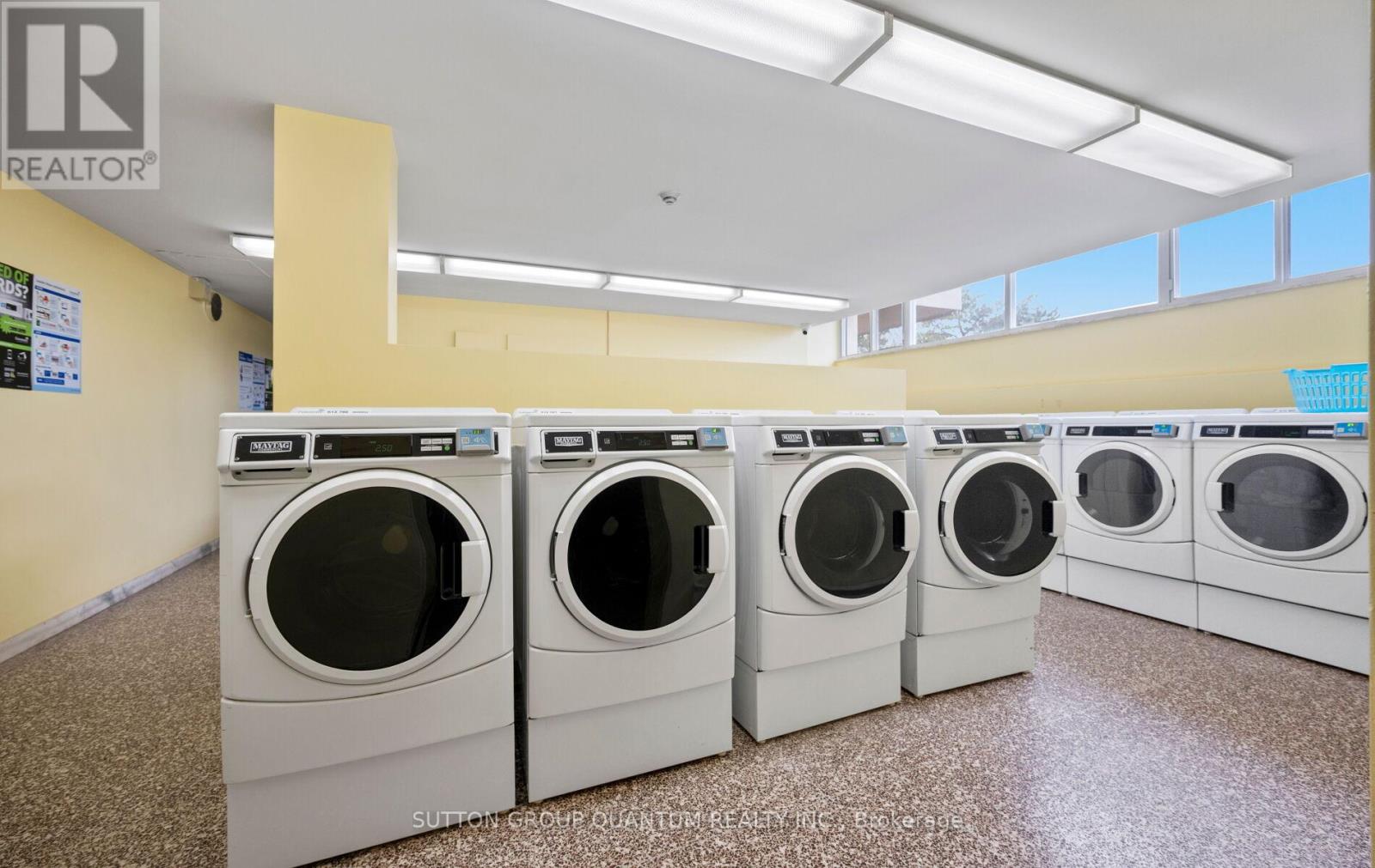 1501 - 2550 Pharmacy Avenue, Toronto, Ontario  M1W 1H9 - Photo 19 - E12955854