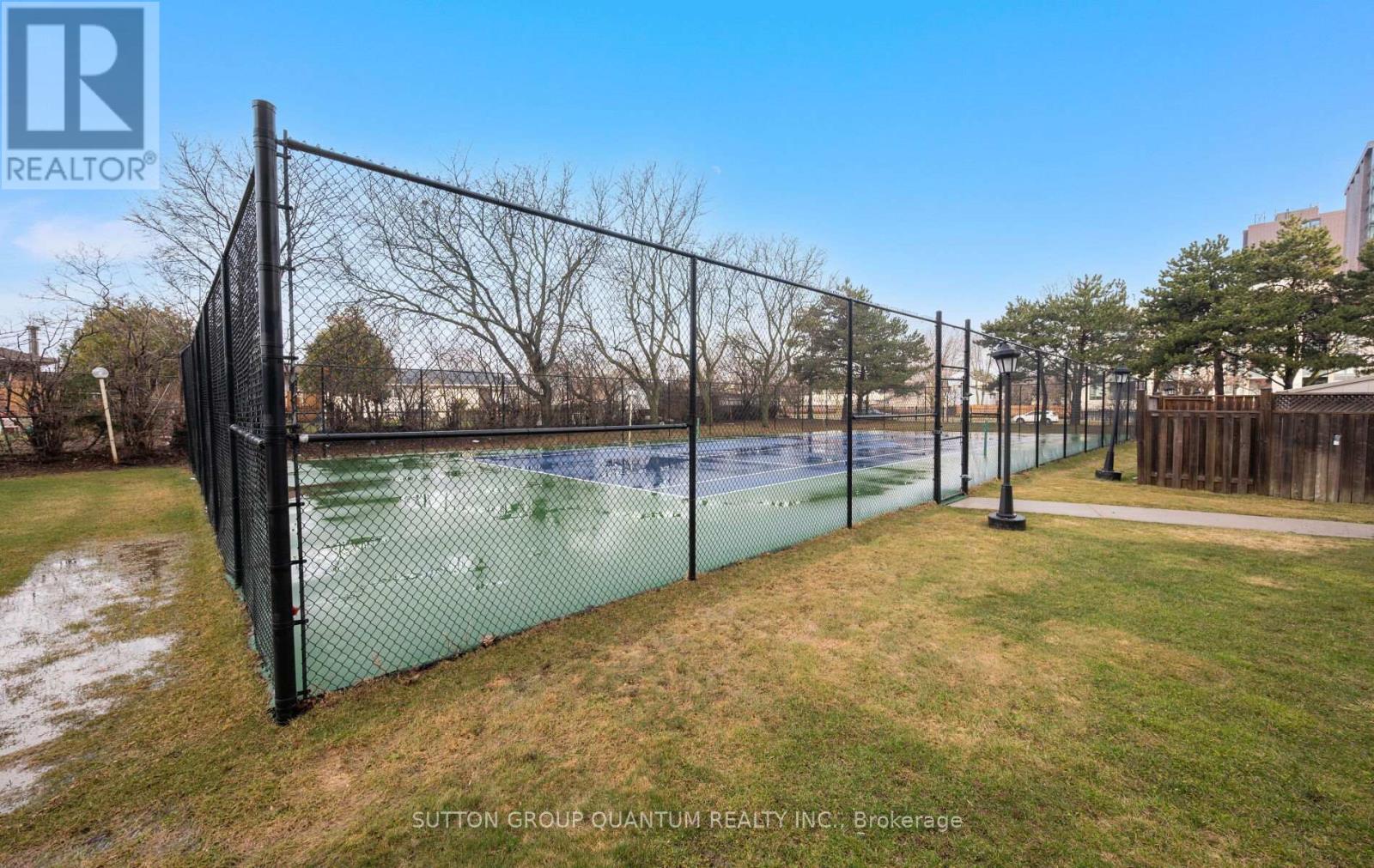 1501 - 2550 Pharmacy Avenue, Toronto, Ontario  M1W 1H9 - Photo 22 - E12955854