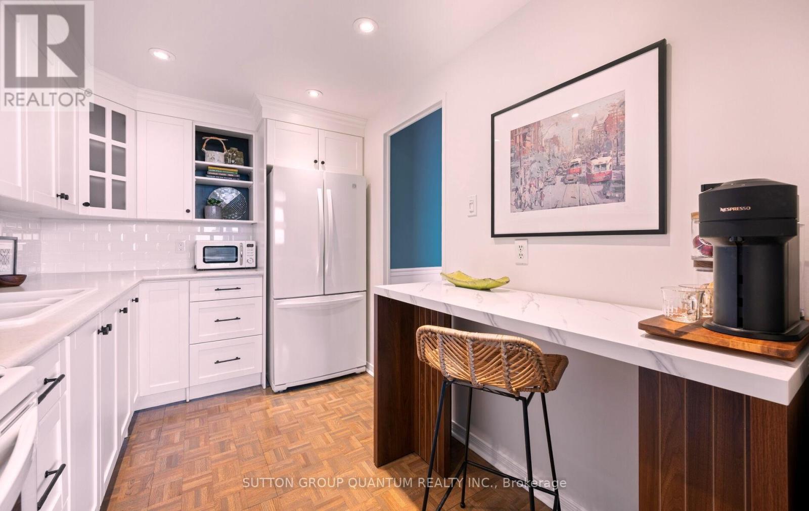 1501 - 2550 Pharmacy Avenue, Toronto, Ontario  M1W 1H9 - Photo 6 - E12955854