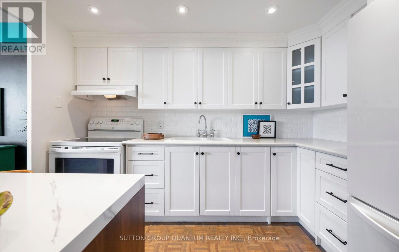 1501 - 2550 Pharmacy Avenue, Toronto, Ontario  M1W 1H9 - Photo 7 - E12955854