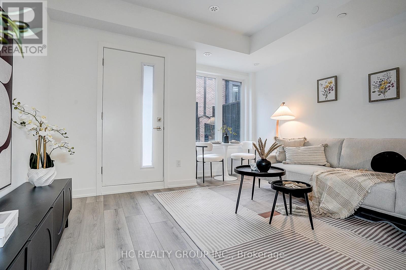 27 - 3079 Pharmacy Avenue, Toronto, Ontario  M1T 1H8 - Photo 10 - E12955864