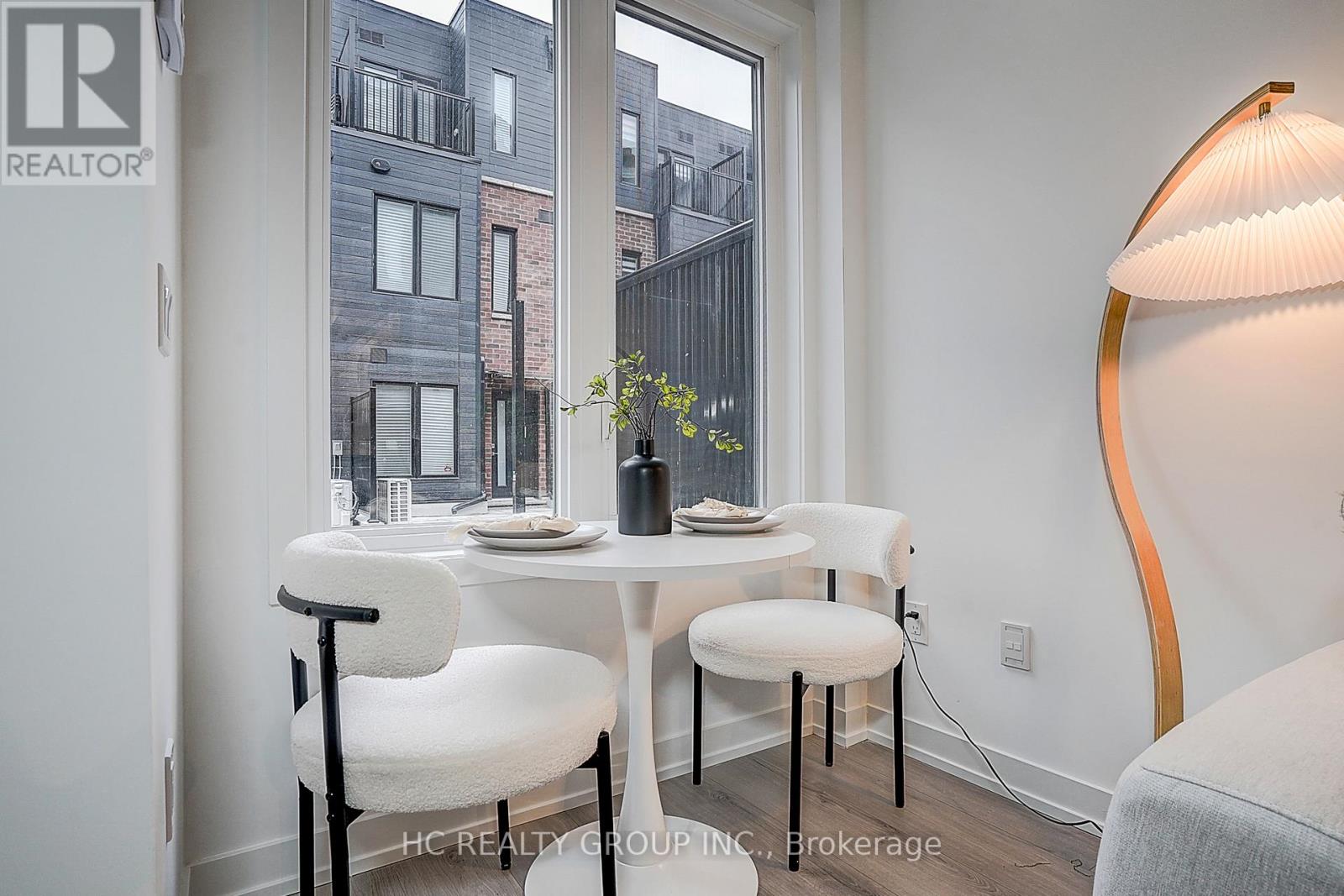 27 - 3079 Pharmacy Avenue, Toronto, Ontario  M1T 1H8 - Photo 11 - E12955864