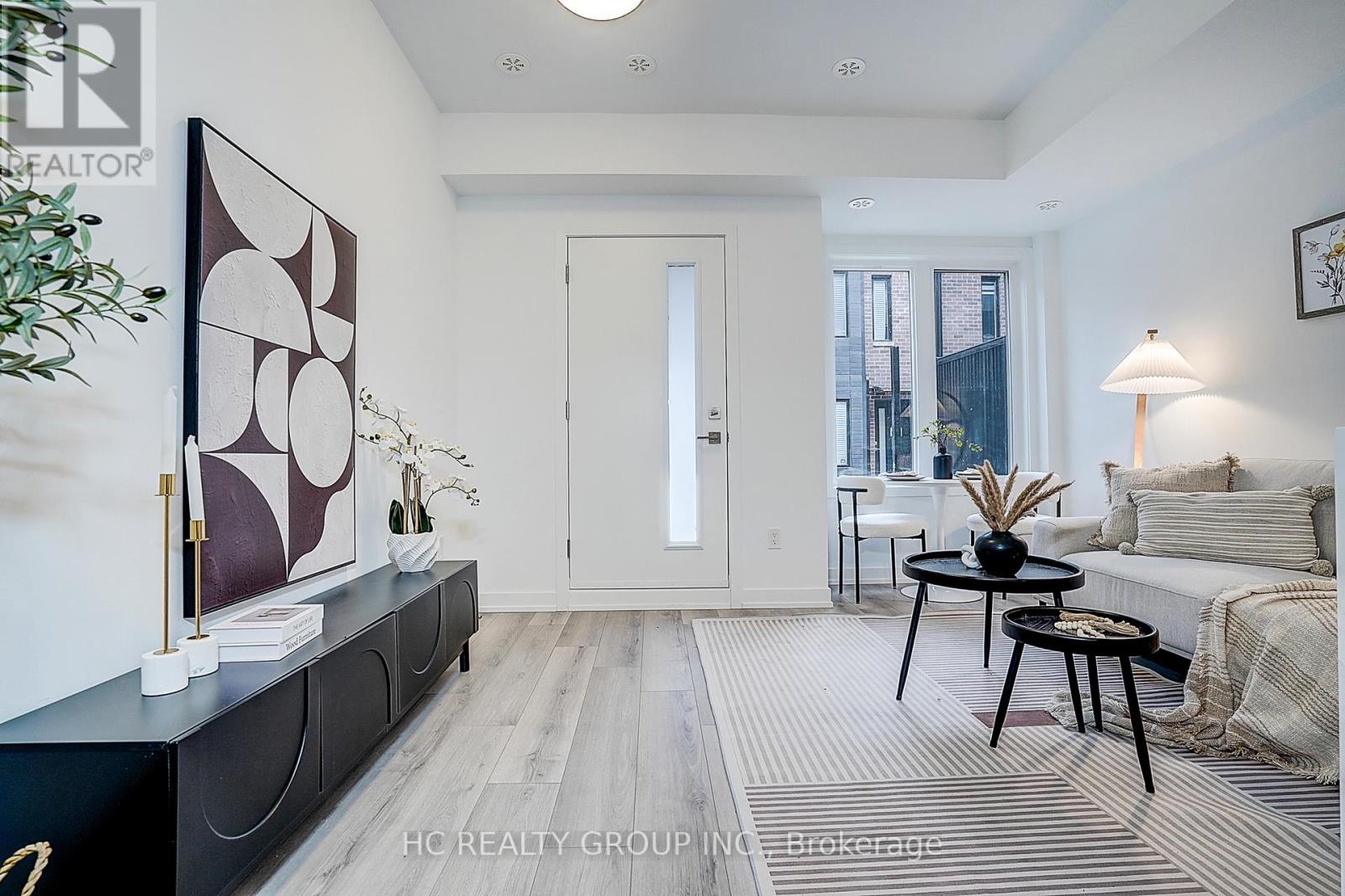 27 - 3079 Pharmacy Avenue, Toronto, Ontario  M1T 1H8 - Photo 16 - E12955864