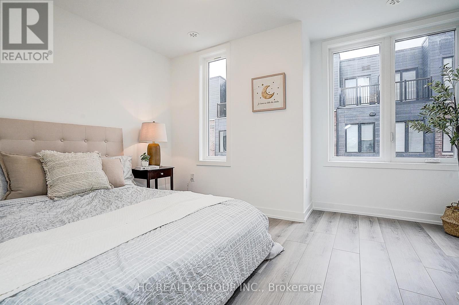 27 - 3079 Pharmacy Avenue, Toronto, Ontario  M1T 1H8 - Photo 18 - E12955864