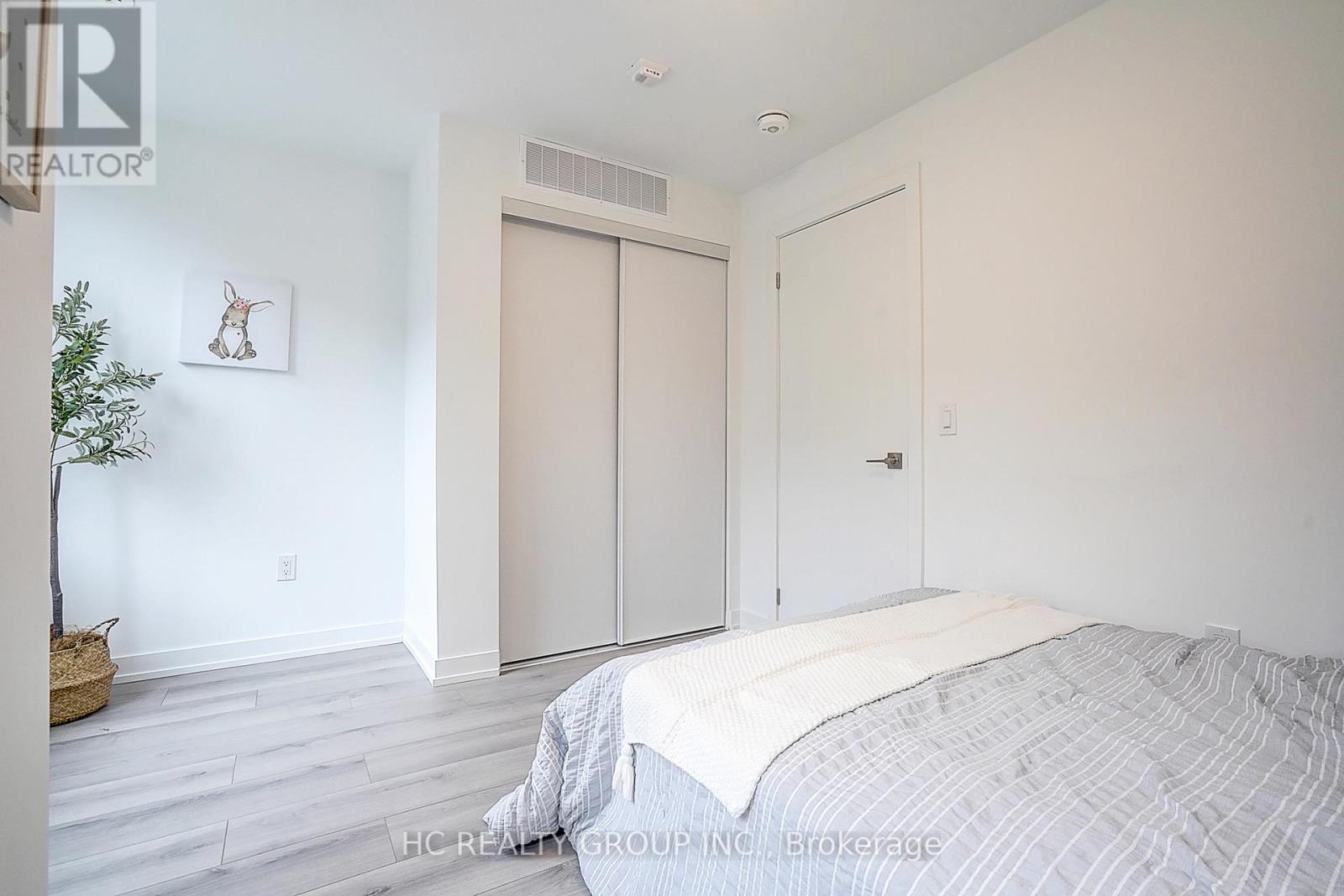 27 - 3079 Pharmacy Avenue, Toronto, Ontario  M1T 1H8 - Photo 20 - E12955864