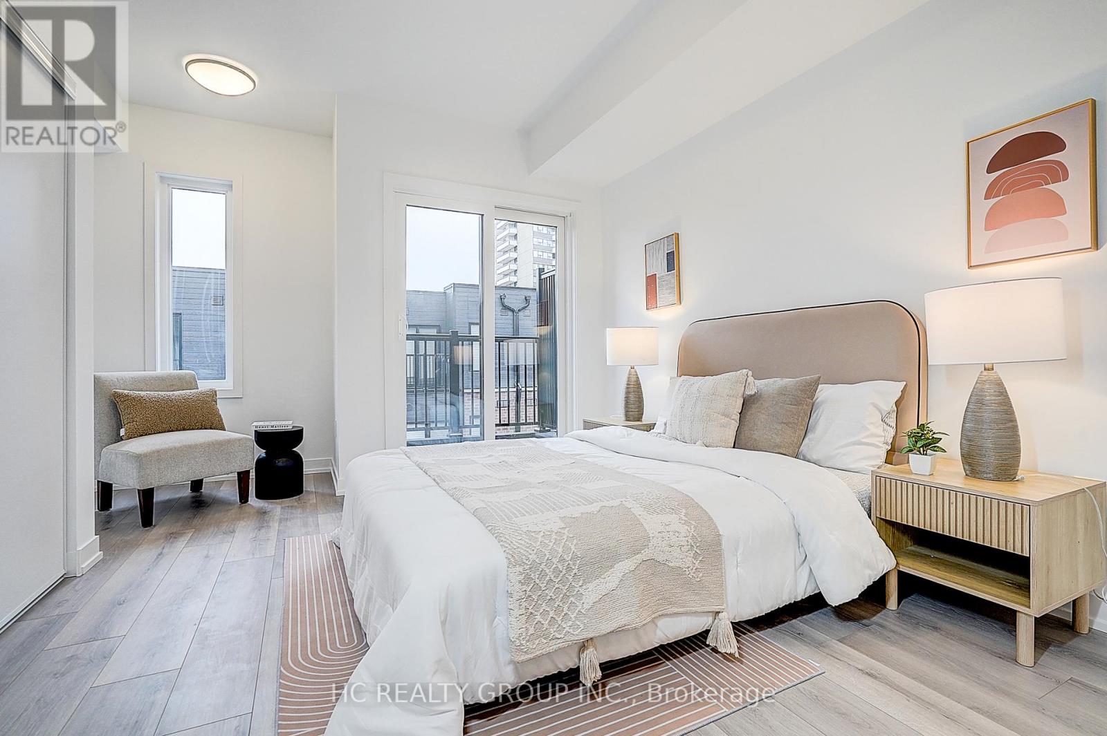 27 - 3079 Pharmacy Avenue, Toronto, Ontario  M1T 1H8 - Photo 22 - E12955864