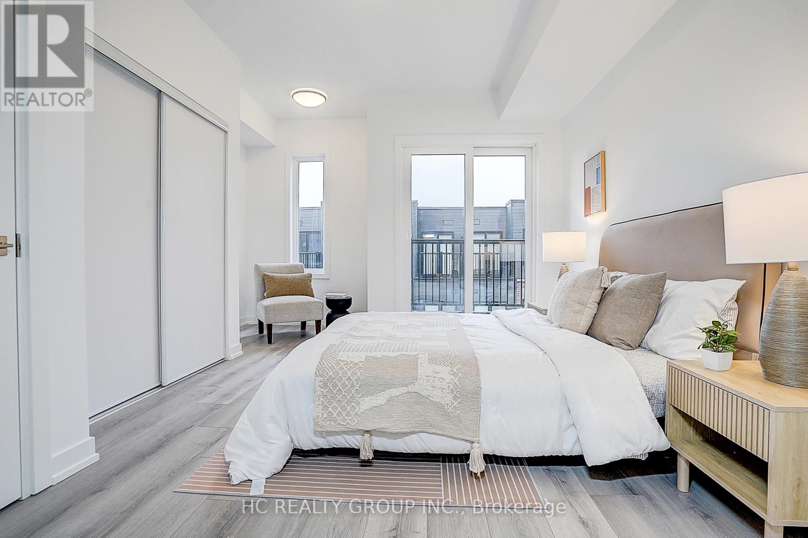 27 - 3079 Pharmacy Avenue, Toronto, Ontario  M1T 1H8 - Photo 23 - E12955864