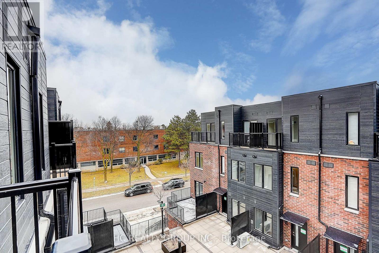 27 - 3079 Pharmacy Avenue, Toronto, Ontario  M1T 1H8 - Photo 27 - E12955864