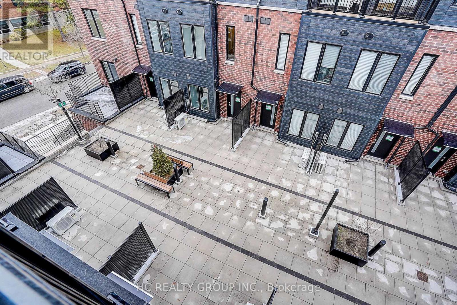 27 - 3079 Pharmacy Avenue, Toronto, Ontario  M1T 1H8 - Photo 28 - E12955864