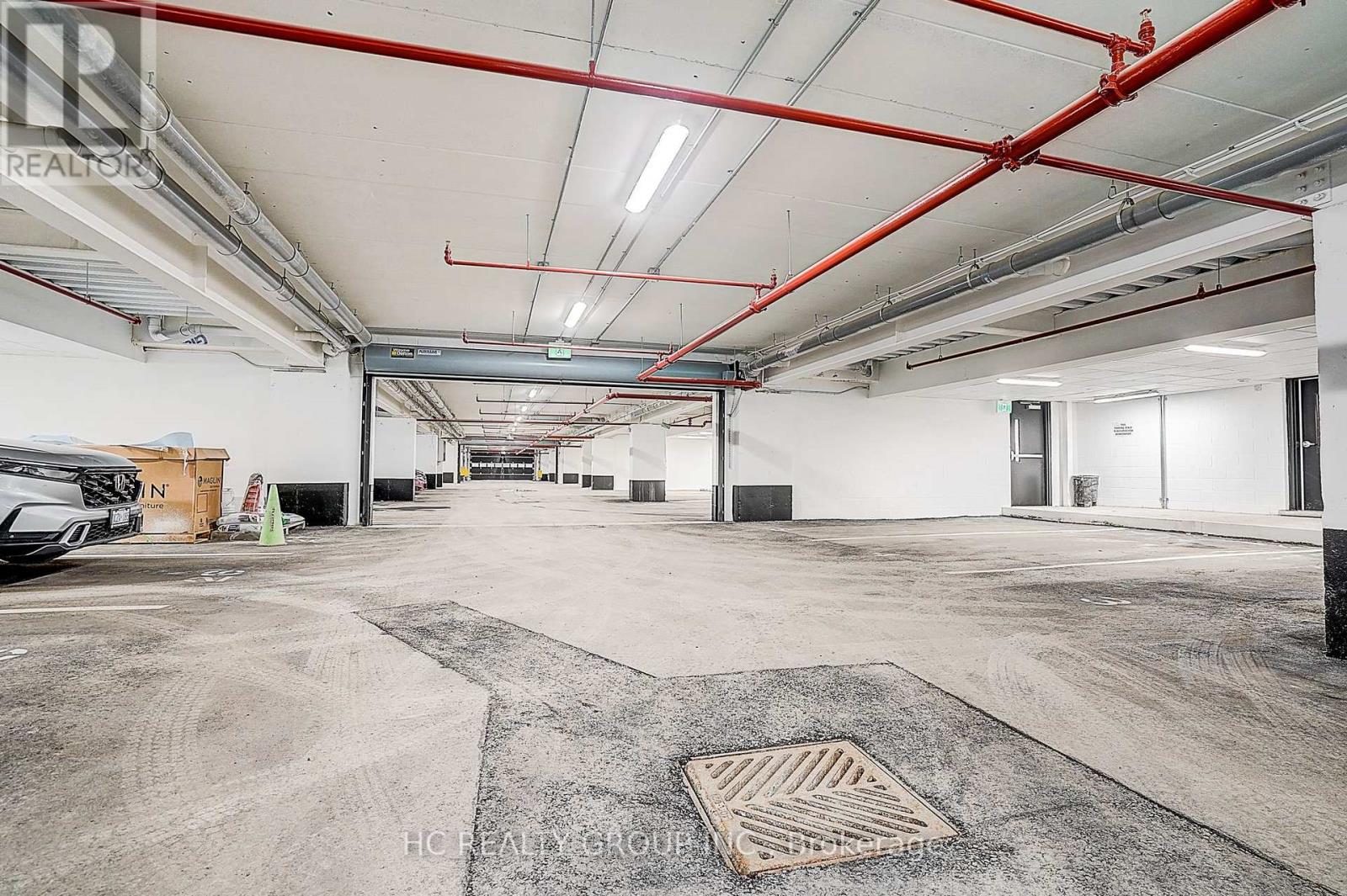 27 - 3079 Pharmacy Avenue, Toronto, Ontario  M1T 1H8 - Photo 30 - E12955864