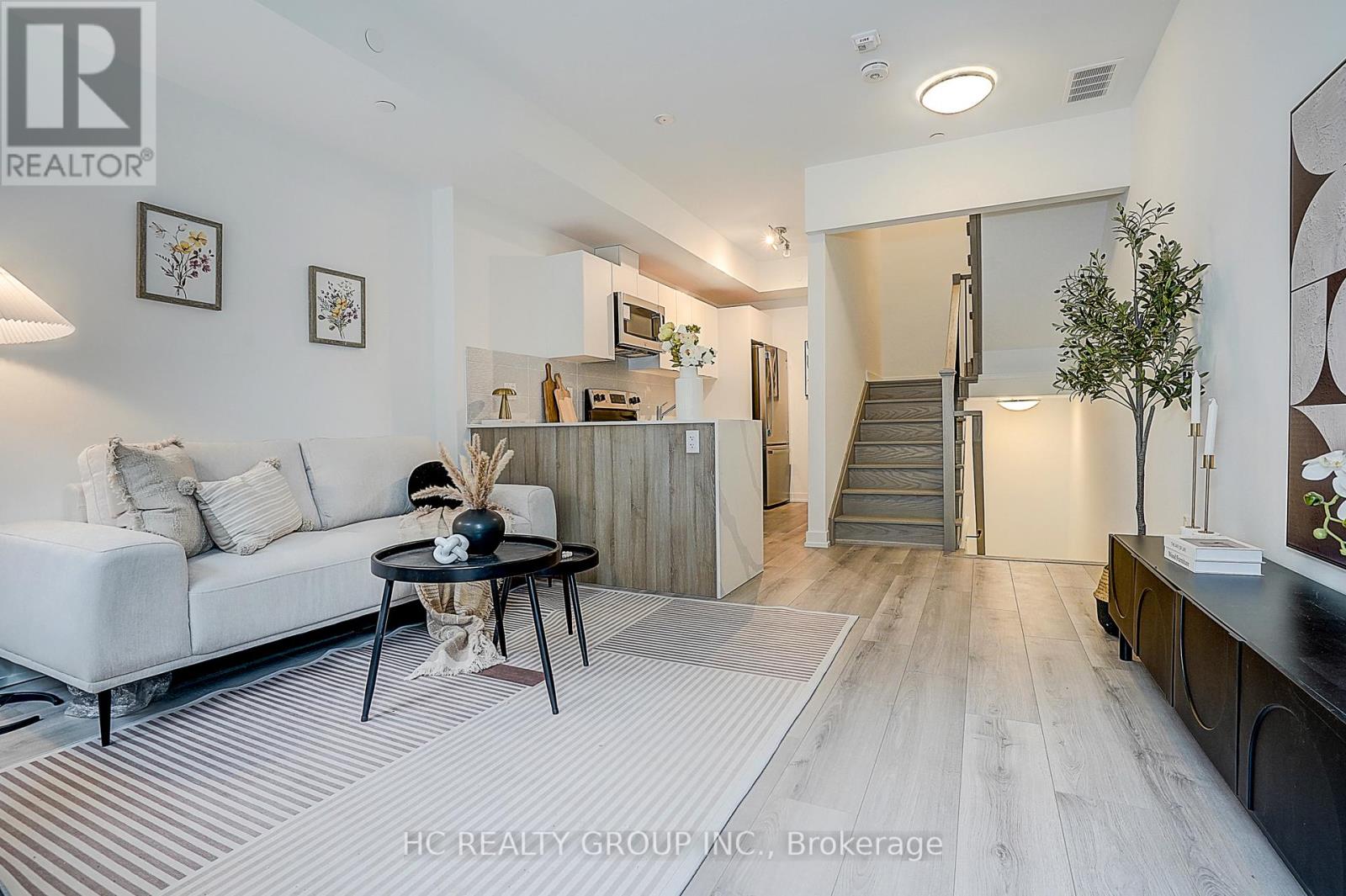 27 - 3079 Pharmacy Avenue, Toronto, Ontario  M1T 1H8 - Photo 6 - E12955864