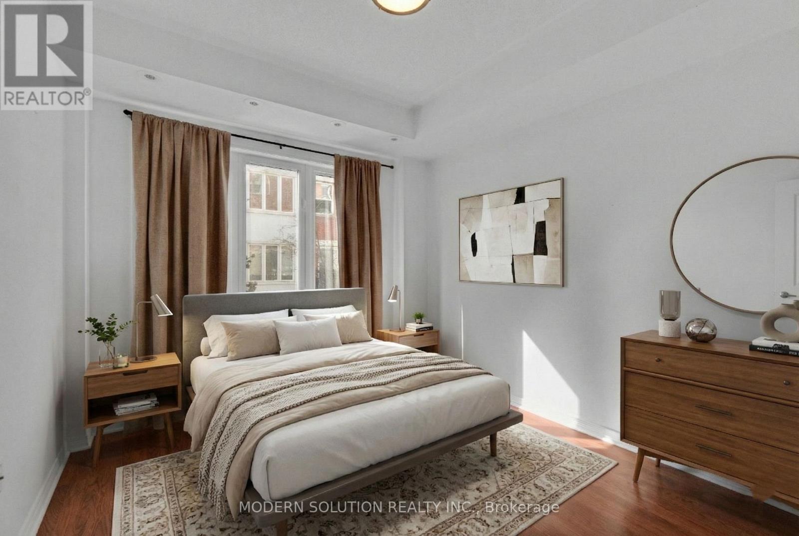 3 - 70 Munro Street, Toronto, Ontario  M4M 2S9 - Photo 18 - E12955878