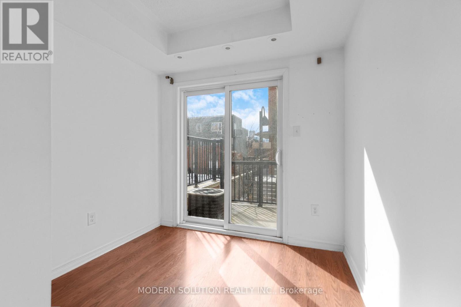 3 - 70 Munro Street, Toronto, Ontario  M4M 2S9 - Photo 20 - E12955878