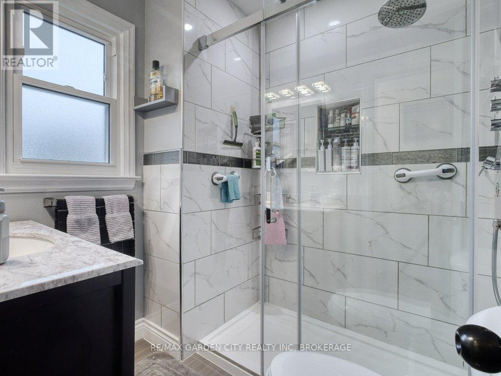 456 Geneva Street, St. Catharines, Ontario  L2N 2H3 - Photo 19 - X12955808