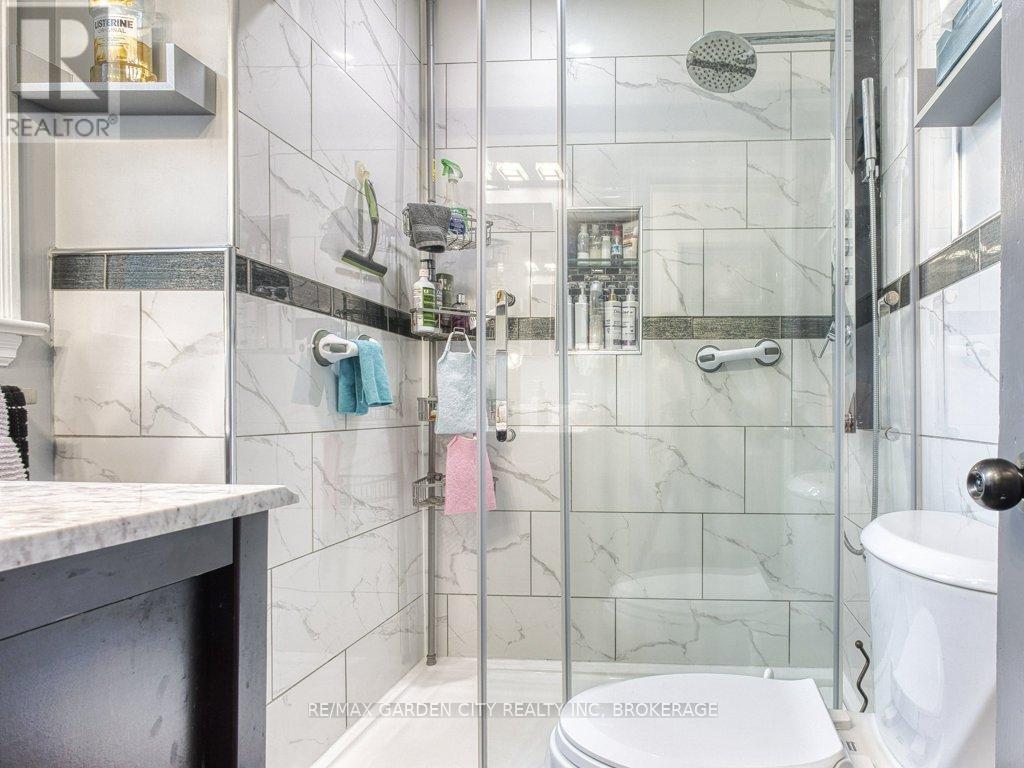 456 Geneva Street, St. Catharines, Ontario  L2N 2H3 - Photo 20 - X12955808