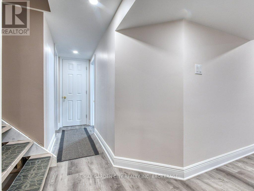 456 Geneva Street, St. Catharines, Ontario  L2N 2H3 - Photo 30 - X12955808