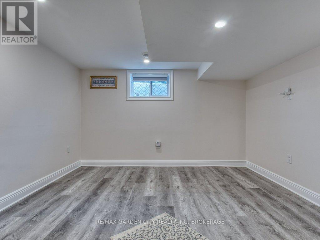 456 Geneva Street, St. Catharines, Ontario  L2N 2H3 - Photo 31 - X12955808