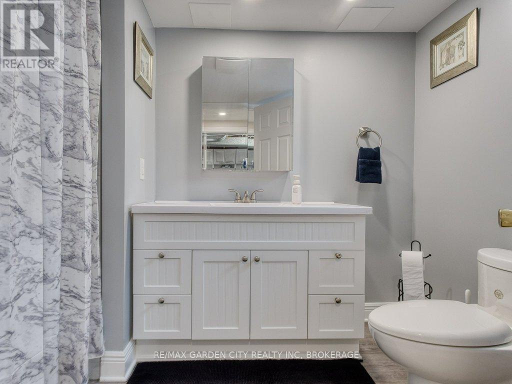 456 Geneva Street, St. Catharines, Ontario  L2N 2H3 - Photo 34 - X12955808